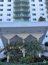 Building Photo - 19380 Collins Ave