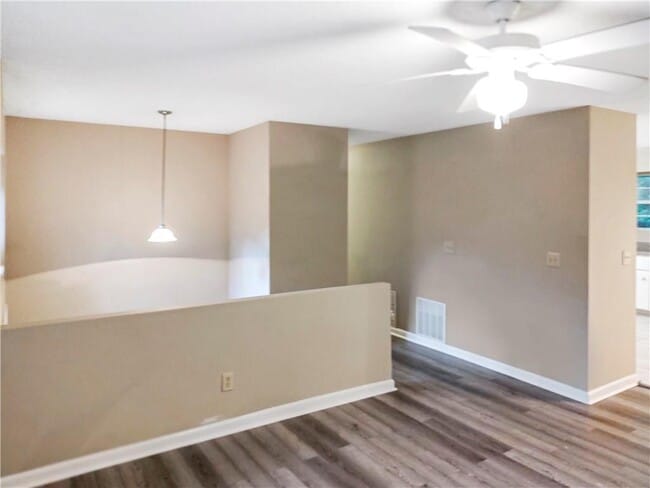 Building Photo - 221 Remington Ln