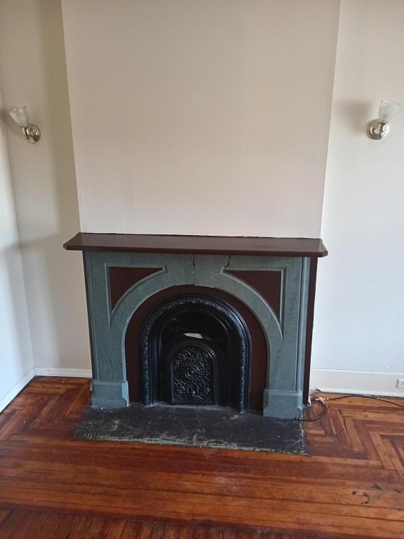 Foto del edificio - 124 Division St