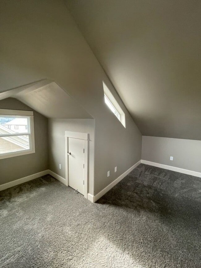 Foto del interior - The Ridge at Bella Vista