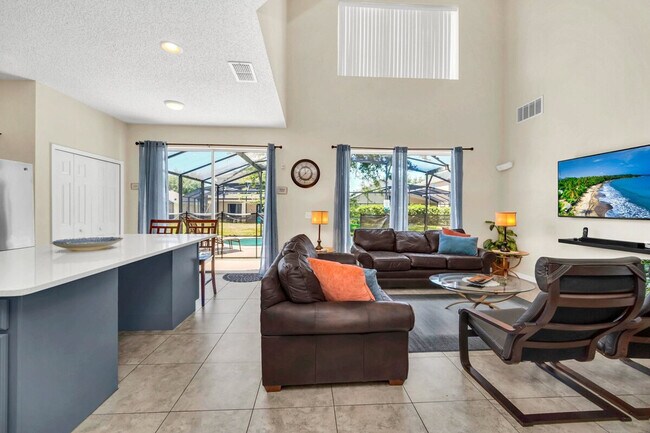 Foto del edificio - 8538 Sunrise Key Dr