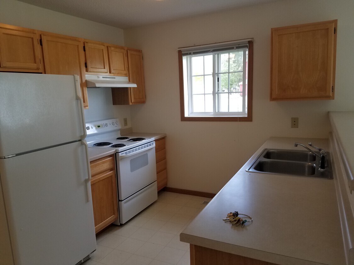 220 Central Ave N, Brooten, MN 56316 House Rental in Brooten, MN