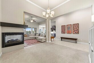 Building Photo - 21723 Albertine Dr
