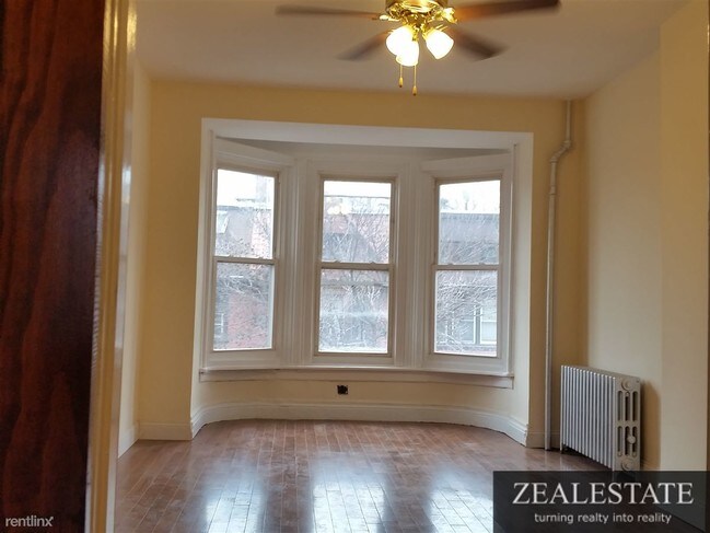 Foto del edificio - 80 Downing St