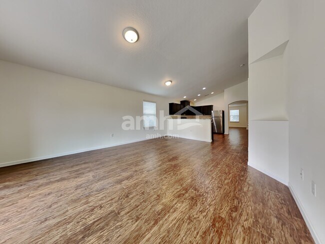 Building Photo - 3353 Bradley Creek Parkway