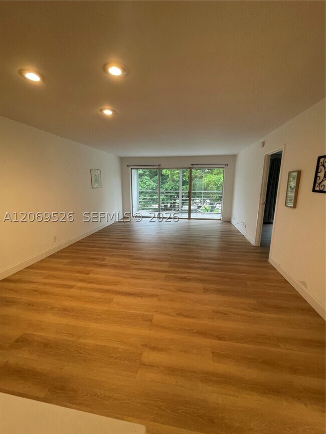Building Photo - 8340 Sands Point Blvd