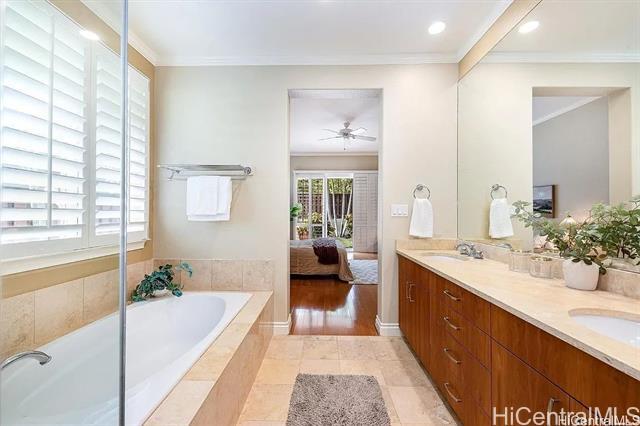 Building Photo - 1058 Koko Kai Pl