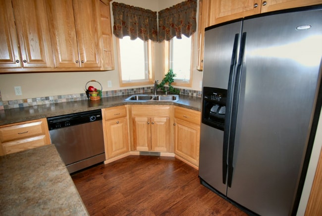 Building Photo - 7970 Hartig Cir
