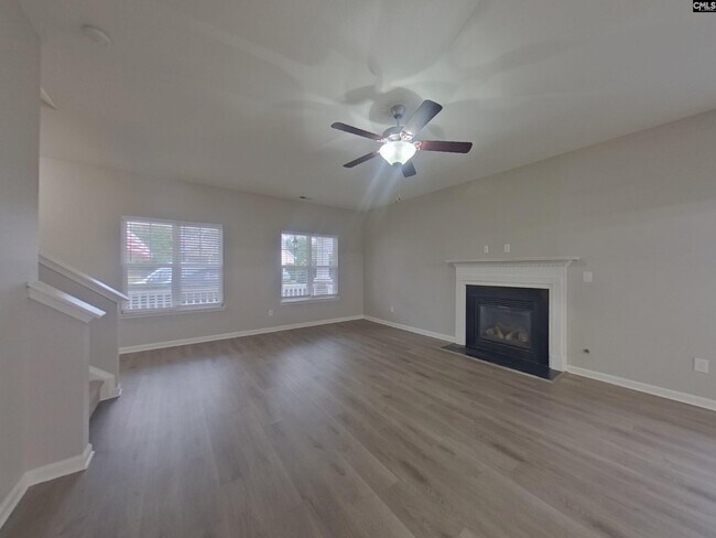 Foto del edificio - 259 Baneberry Loop