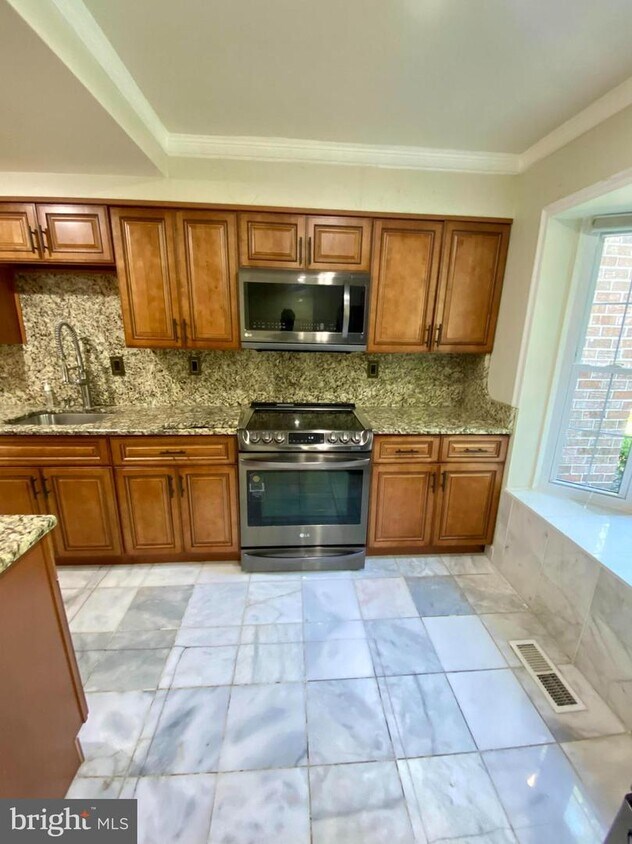Foto principal - 8852 Cork County Ct