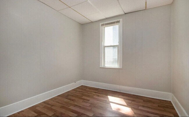 Foto del edificio - 811 Park St SW