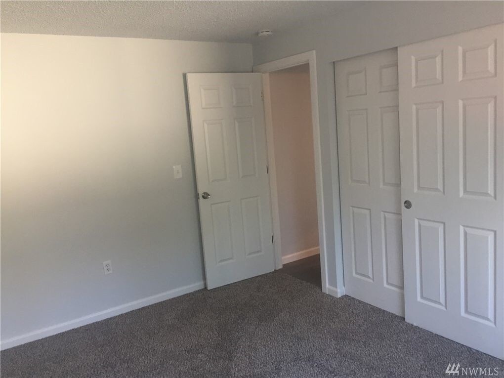 Building Photo - 2610 Rocky Mountain Ct
