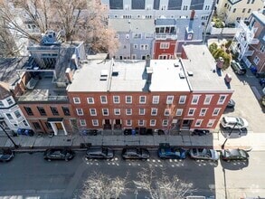 Building Photo - 163 W 2nd St