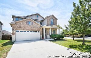 Foto del edificio - 7102 Magnolia Bluff