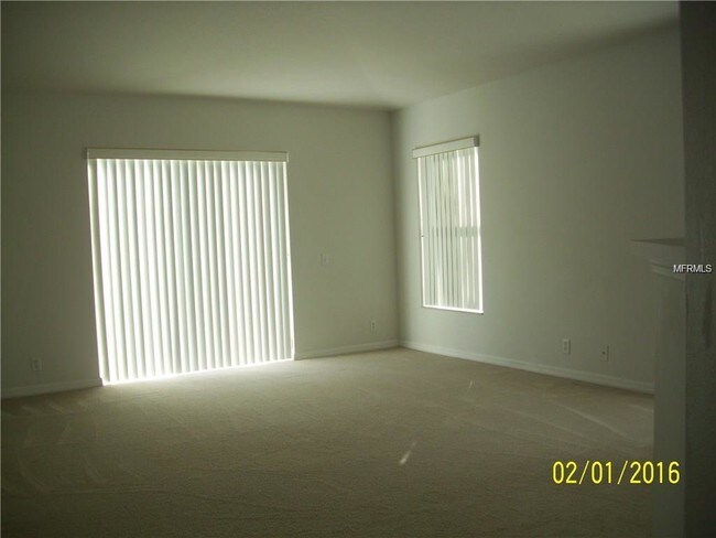 Building Photo - 4206 Whistlewood Cir