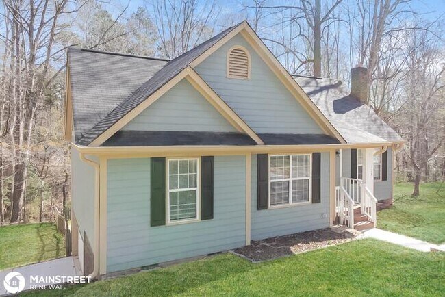 Building Photo - 228 BUBBLING WELL RD, DENVER, NC 28037