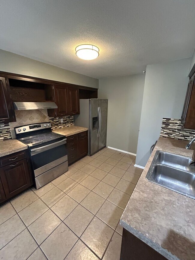 Foto del edificio - 408 W 104th St