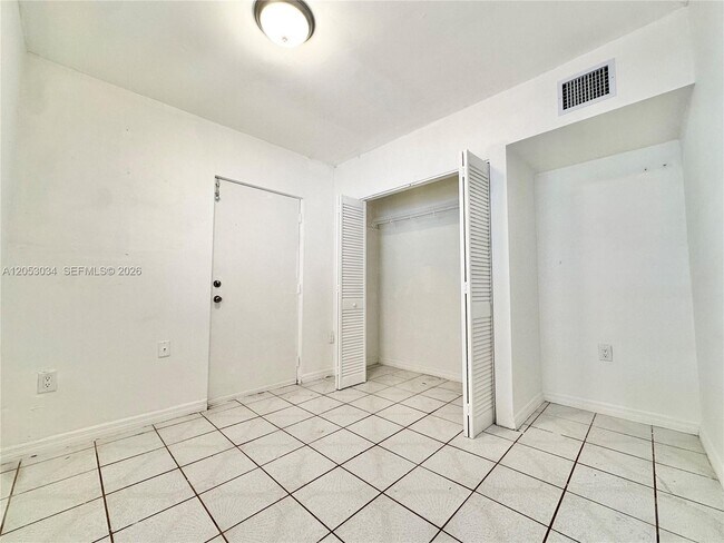 Foto del edificio - 12021 SW 191st St