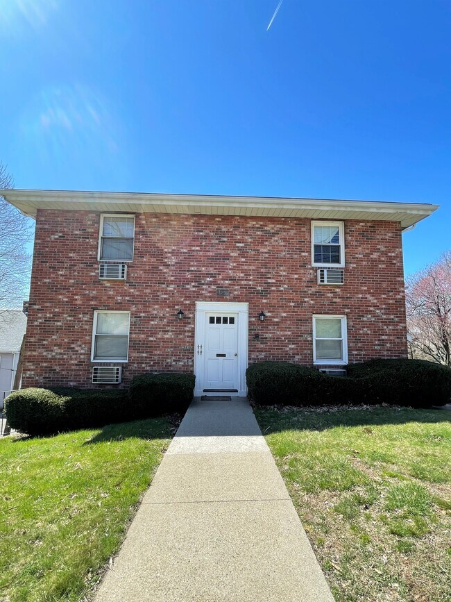 Foto del edificio - 125 Common St