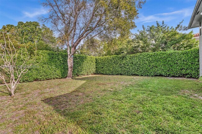 Foto del edificio - 1718 NW 97th Ave