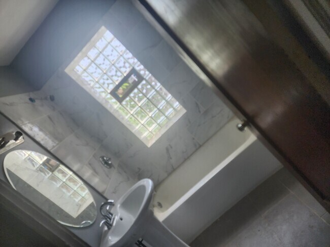 Bathroom 2 - 7731 S Yates Blvd