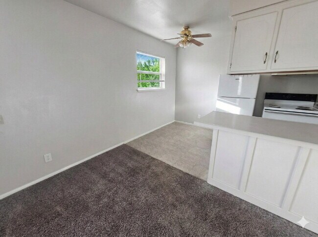 Foto del edificio - Win a 55 Inch TV! $99 Move In Special + No Security Deposit Required!