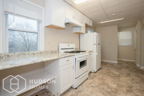 Building Photo - AVAILABLE NOW - 807 N 1ST STREET, LEHIGHTO...