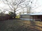 This Property offers privacy, not in a MH Park. You will haveprivacy! - 567 Starratt Rd