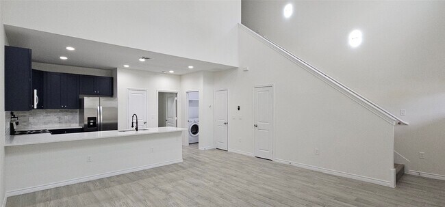 Foto del edificio - 760 Juneau Ct