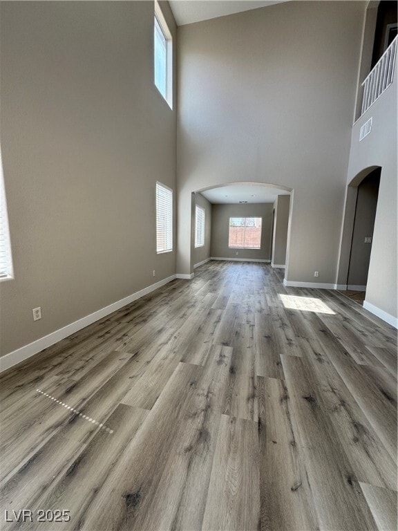 Building Photo - 6029 Daisy Run Ct