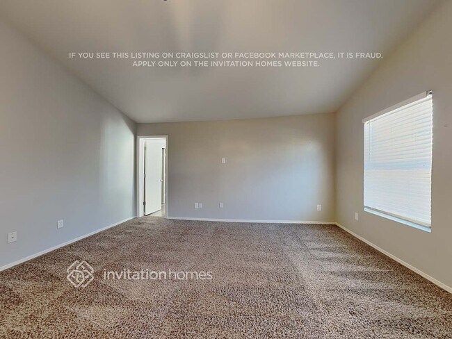 Foto del edificio - 2523 Buckleigh Dr