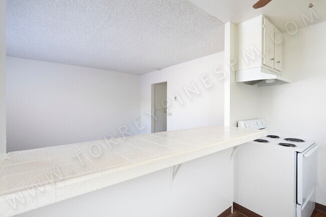 Foto del edificio - Charming 1 BR in the Heart of Pacific Beach