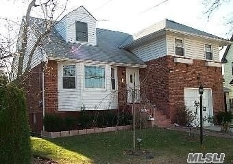 Primary Photo - 445 Peninsula Blvd