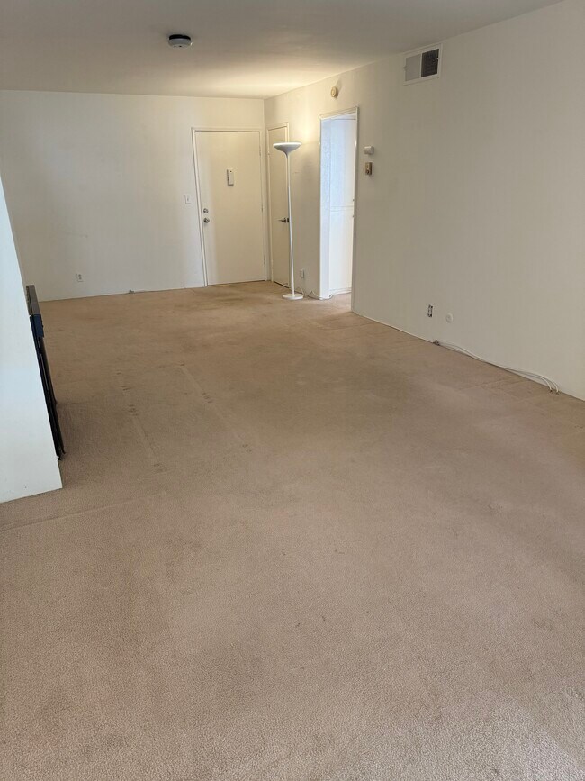 Building Photo - 13209 Summertime Ln
