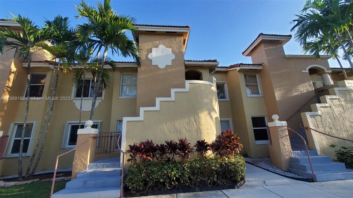7920 NW 6th St Unit 102, Pembroke Pines, FL 33024 Condo for Rent in