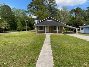 Building Photo - 37445 Orange St