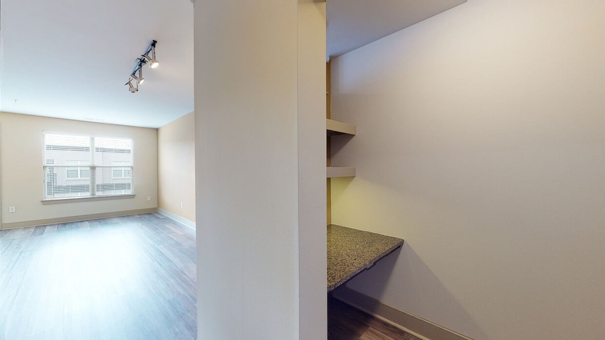 Photo - Domain College Park Apartments