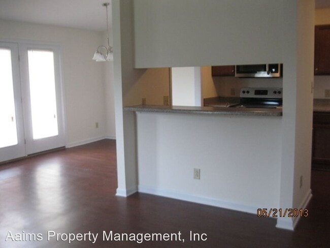 Foto del edificio - 2 br, 2 bath House - 671-1 Bartons Landing...