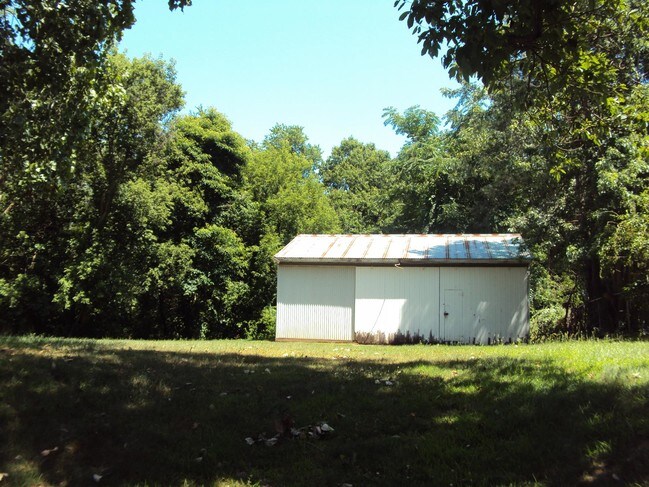 Foto del edificio - 2982 Dean Lake Ave NE