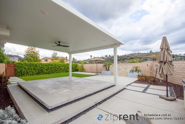 Building Photo - 5 br, 4 bath House - 2059 Rancho Bonita Pl...