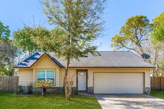 Building Photo - 2938 Seans Ct