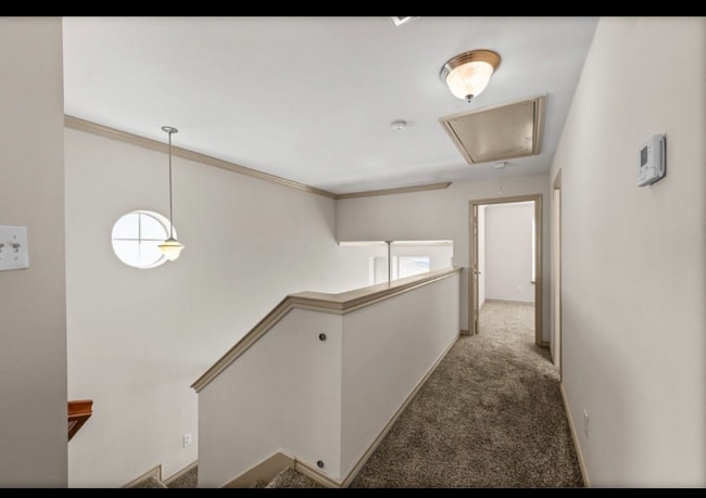 Building Photo - 12626 Bay Ave