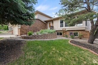 Building Photo - 175 Del Oro Cir