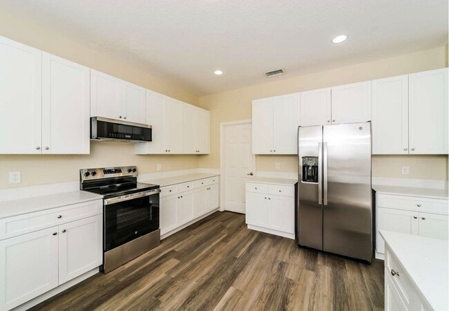 Building Photo - 4627 Bay Laurel Ct