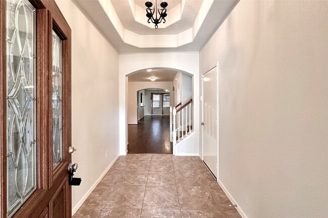 Building Photo - 26114 Silver Timbers Ln