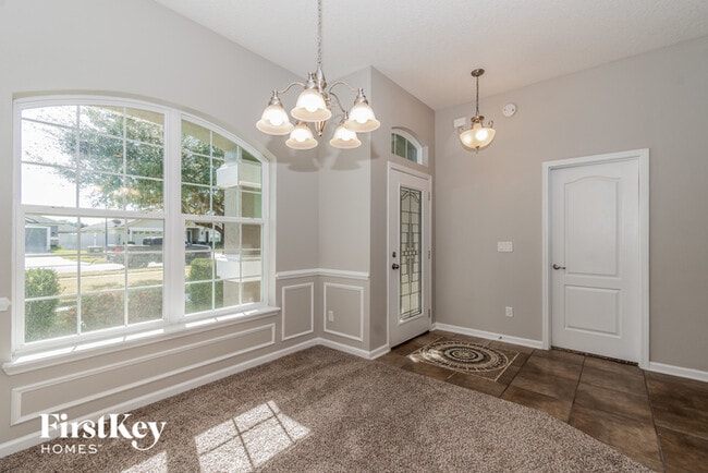 Foto del edificio - 4111 Sandhill Crane Terrace