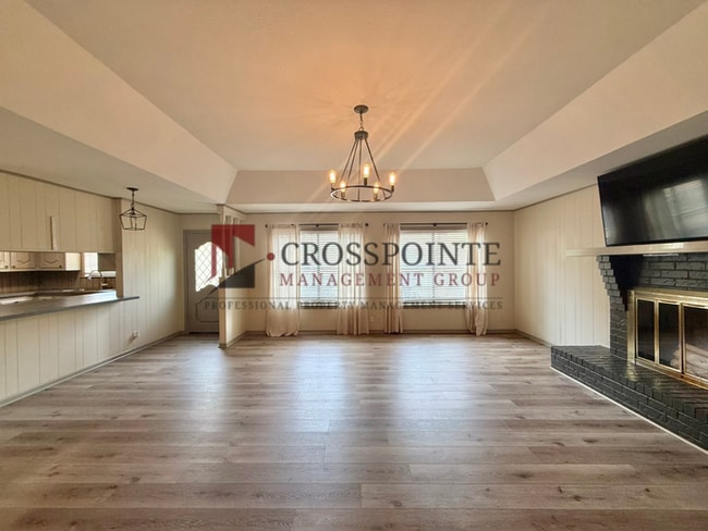 Foto del edificio - Almost Ready! 2 Bedroom 1 Bath ON Lake Palestine!