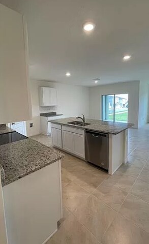 Building Photo - 1763 Buckeye Rd