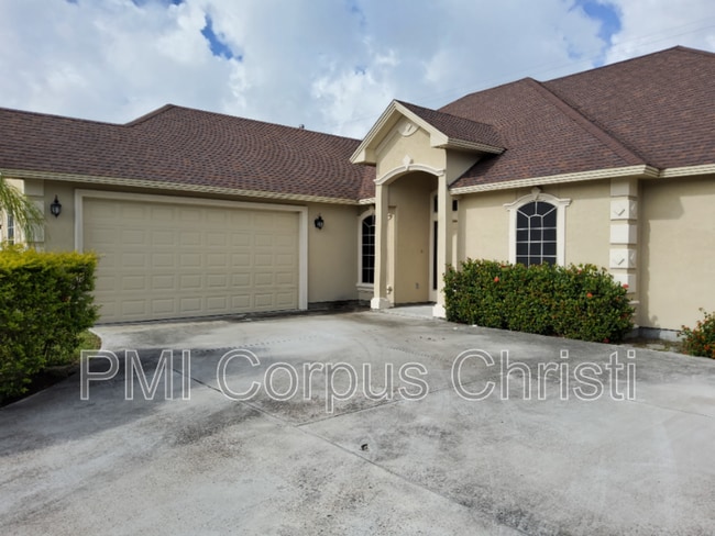 Building Photo - 4009 Cimarron Lake Dr