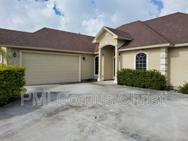 Foto del edificio - 4009 Cimarron Lake Dr